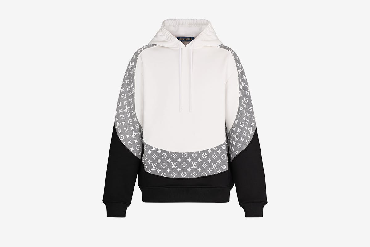 Louis vuitton sweater 2020 clearance